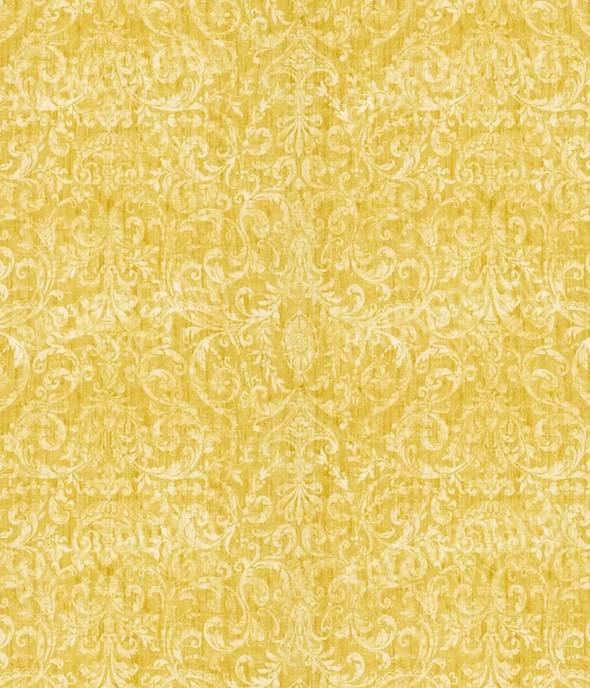 Sunny Day 10X12 Ultracloth ( 120 X 144 Inch ) Backdrop