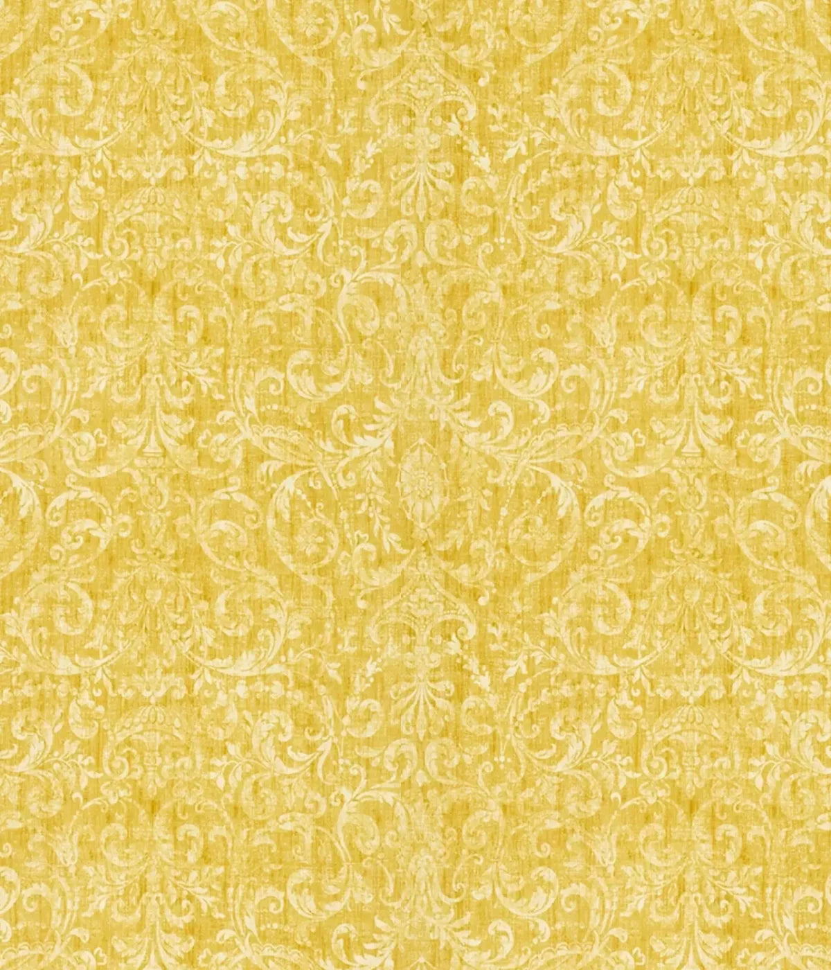 Sunny Day 10X12 Ultracloth ( 120 X 144 Inch ) Backdrop