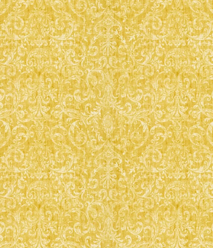 Sunny Day 10X12 Ultracloth ( 120 X 144 Inch ) Backdrop