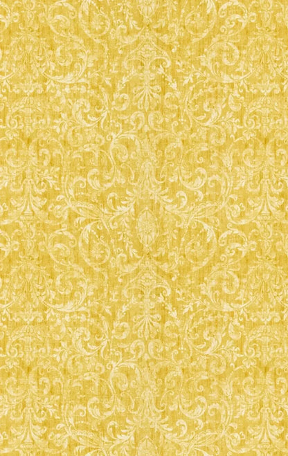 Sunny Day 10X16 Ultracloth ( 120 X 192 Inch ) Backdrop