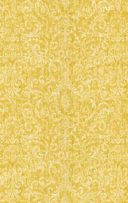 Sunny Day 10X16 Ultracloth ( 120 X 192 Inch ) Backdrop