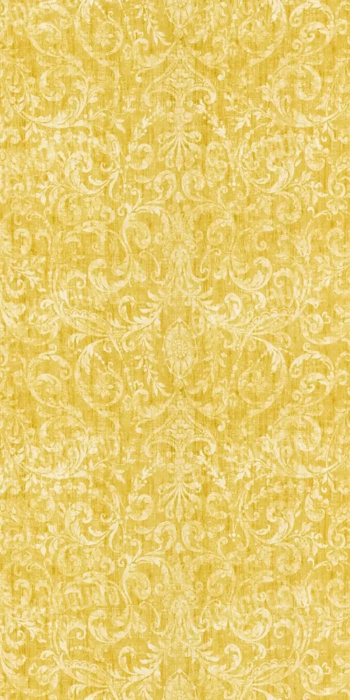 Sunny Day 10X20 Ultracloth ( 120 X 240 Inch ) Backdrop