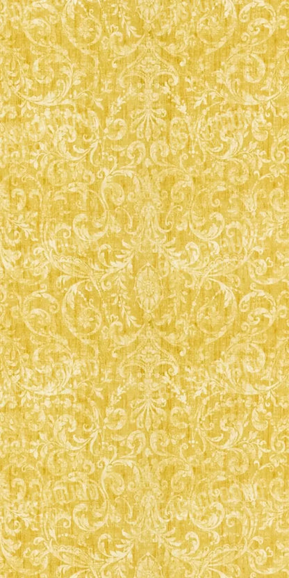 Sunny Day 10X20 Ultracloth ( 120 X 240 Inch ) Backdrop