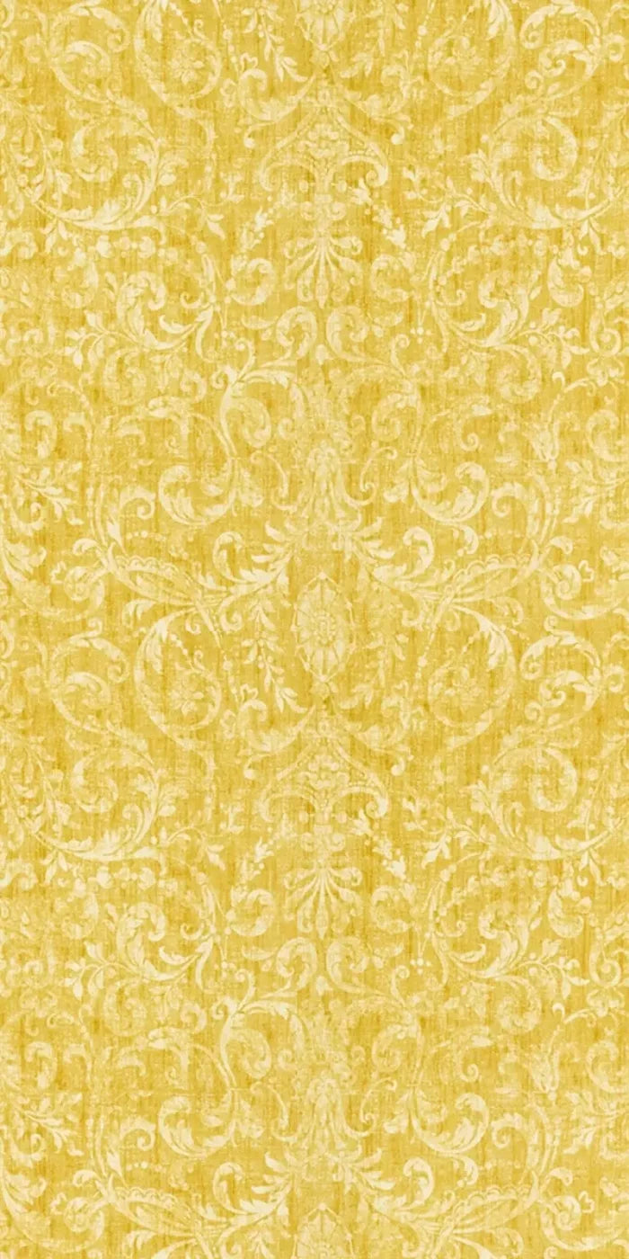 Sunny Day 10X20 Ultracloth ( 120 X 240 Inch ) Backdrop