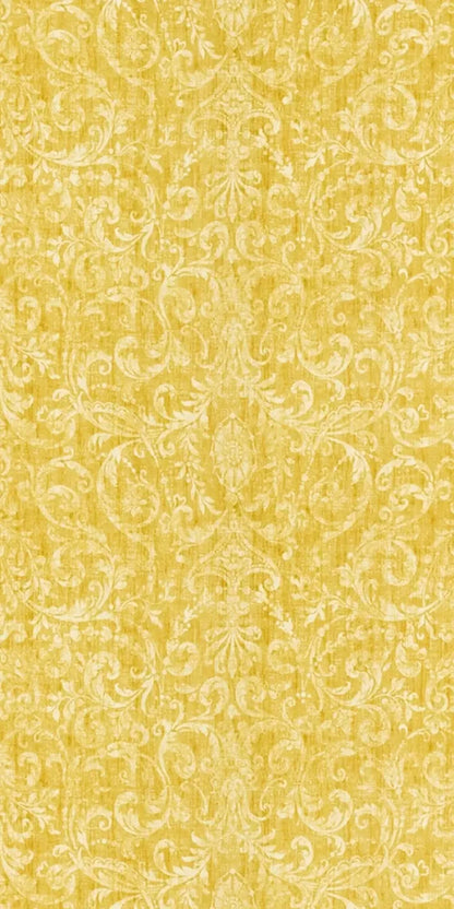 Sunny Day 10X20 Ultracloth ( 120 X 240 Inch ) Backdrop