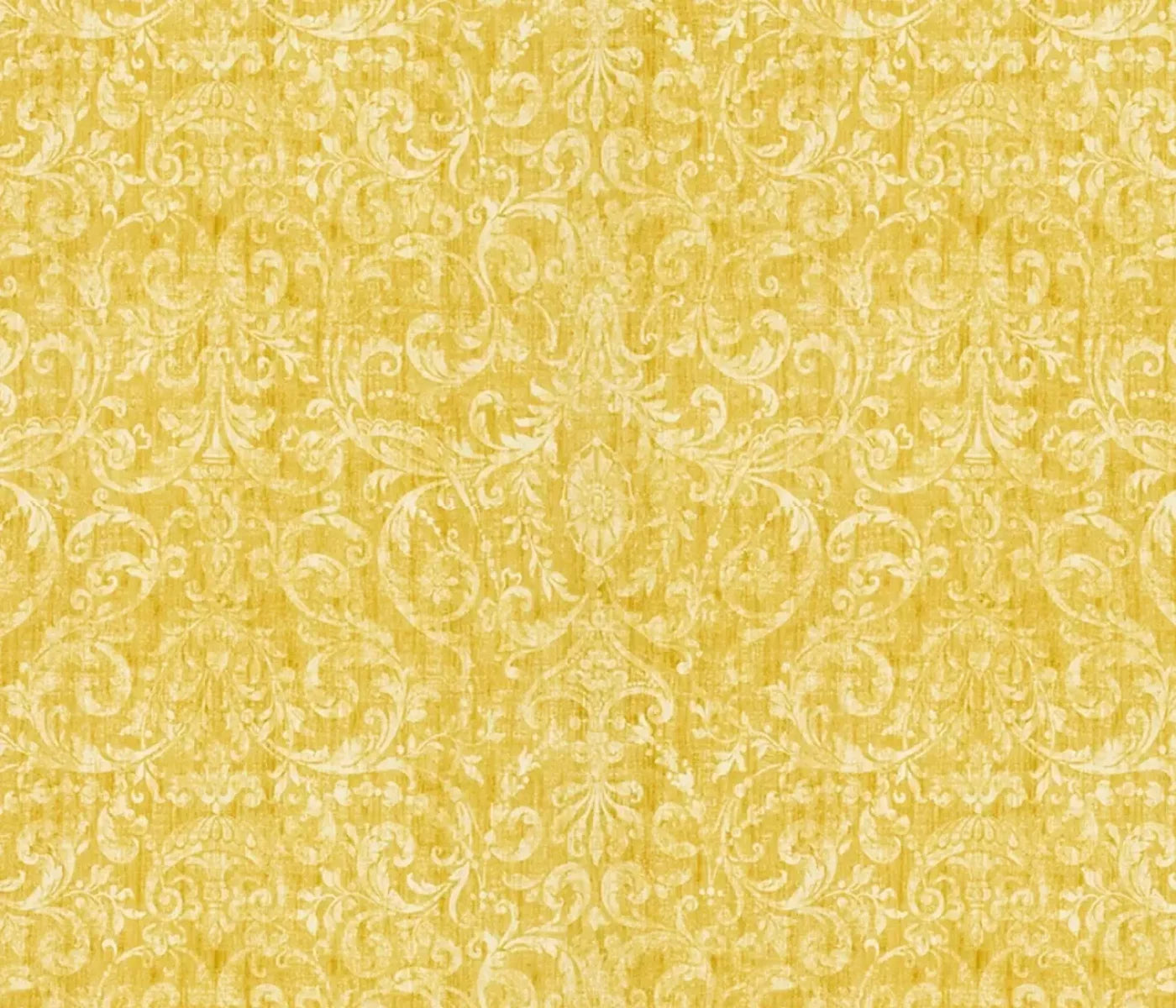 Sunny Day 12X10 Ultracloth ( 144 X 120 Inch ) Backdrop