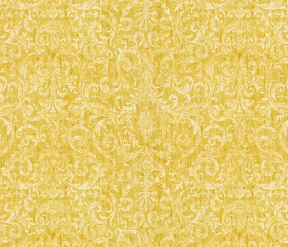 Sunny Day 12X10 Ultracloth ( 144 X 120 Inch ) Backdrop