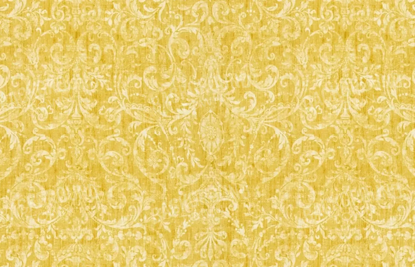 Sunny Day 12X8 Ultracloth ( 144 X 96 Inch ) Backdrop