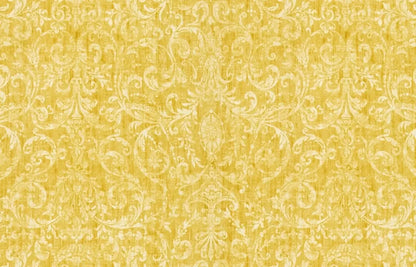 Sunny Day 12X8 Ultracloth ( 144 X 96 Inch ) Backdrop