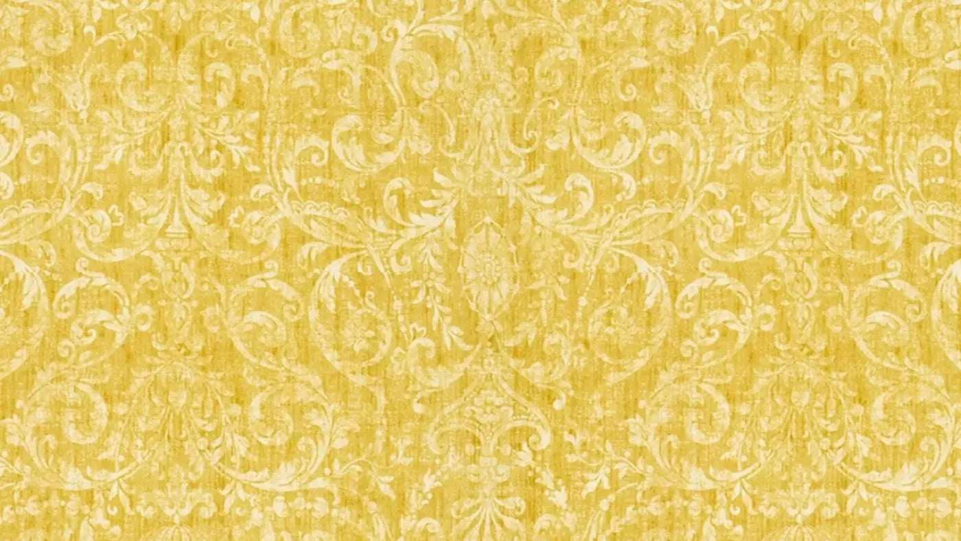 Sunny Day 14X8 Ultracloth ( 168 X 96 Inch ) Backdrop