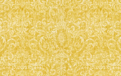 Sunny Day 14X9 Ultracloth ( 168 X 108 Inch ) Backdrop