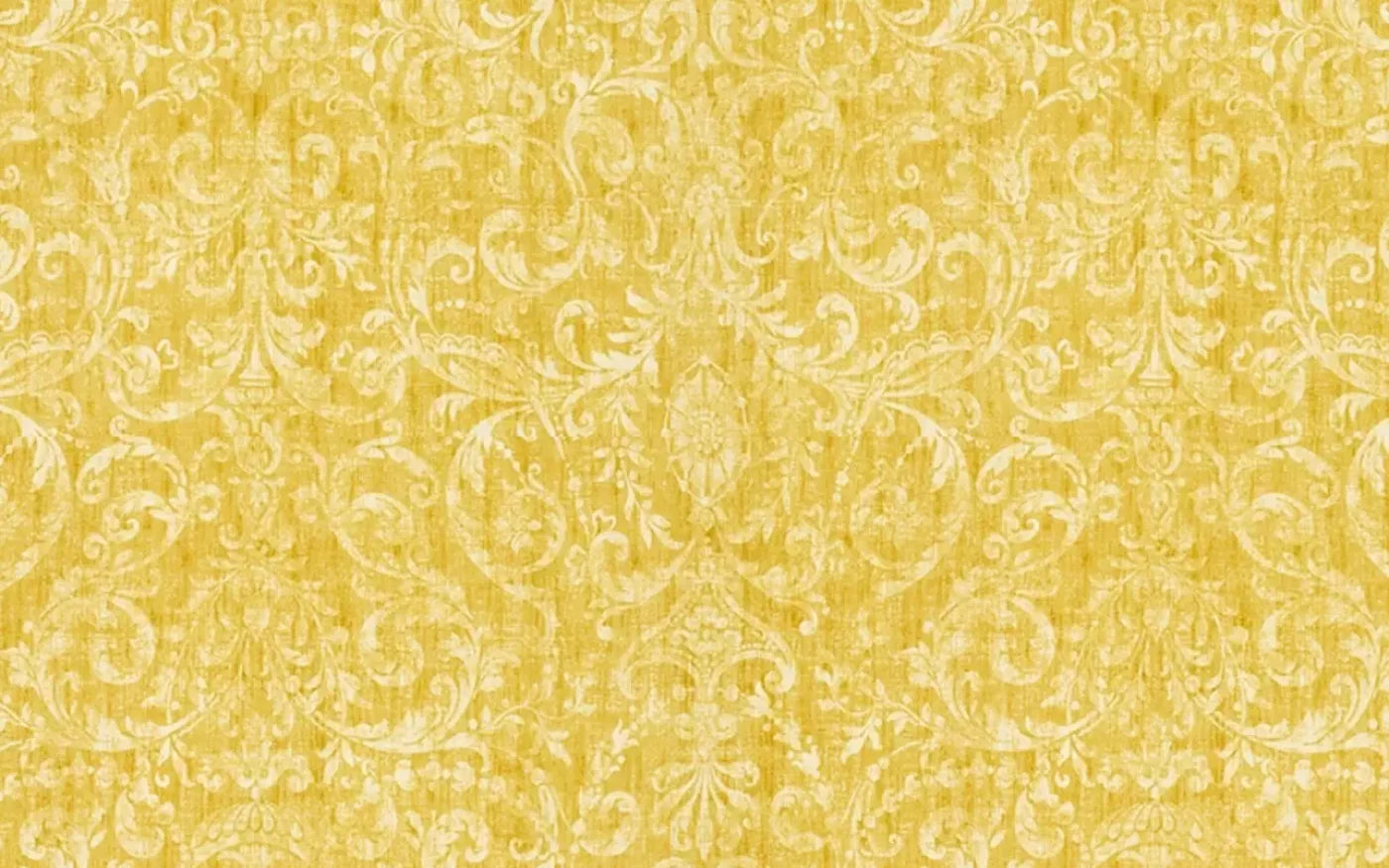 Sunny Day 14X9 Ultracloth ( 168 X 108 Inch ) Backdrop