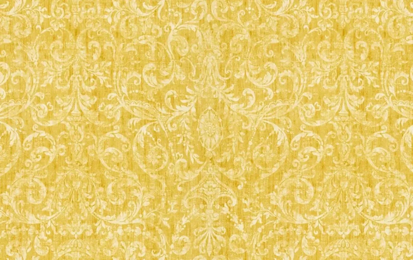 Sunny Day 16X10 Ultracloth ( 192 X 120 Inch ) Backdrop