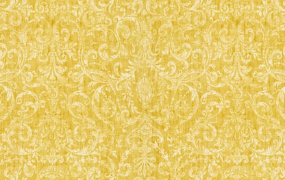 Sunny Day 16X10 Ultracloth ( 192 X 120 Inch ) Backdrop