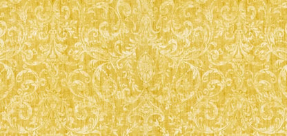 Sunny Day 16X8 Ultracloth ( 192 X 96 Inch ) Backdrop