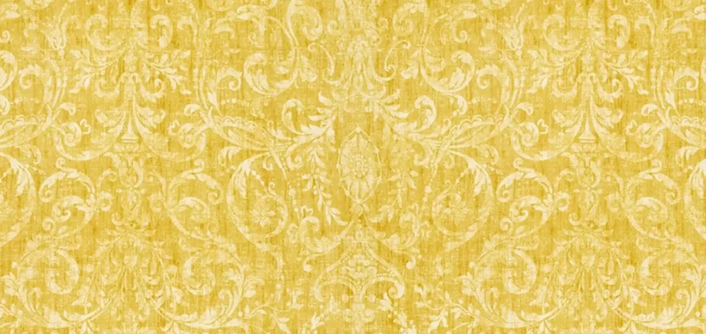 Sunny Day 16X8 Ultracloth ( 192 X 96 Inch ) Backdrop