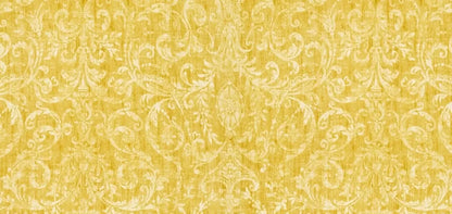 Sunny Day 16X8 Ultracloth ( 192 X 96 Inch ) Backdrop