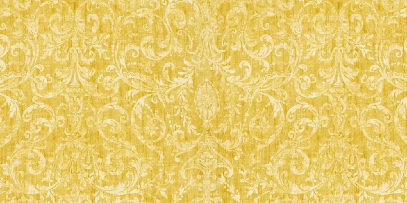 Sunny Day 20X10 Ultracloth ( 240 X 120 Inch ) Backdrop