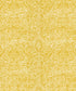 Yellow Damask Backdrop for Photography