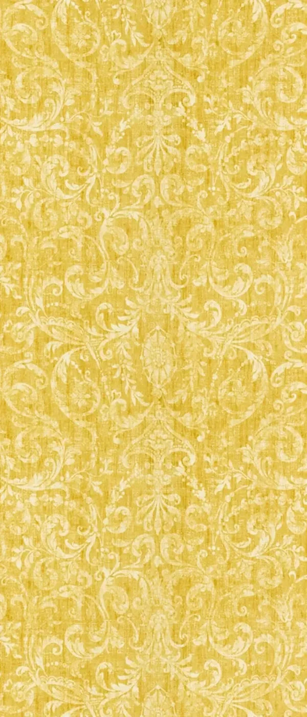 Sunny Day 5X12 Ultracloth For Westcott X-Drop ( 60 X 144 Inch ) Backdrop