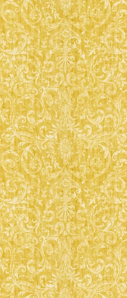 Sunny Day 5X12 Ultracloth For Westcott X-Drop ( 60 X 144 Inch ) Backdrop