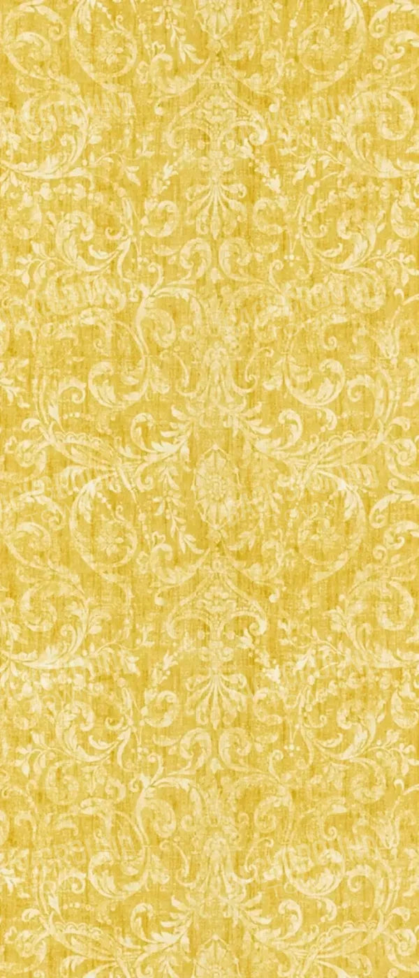 Sunny Day 5X12 Ultracloth For Westcott X-Drop ( 60 X 144 Inch ) Backdrop