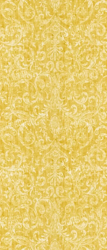 Sunny Day 5X12 Ultracloth For Westcott X-Drop ( 60 X 144 Inch ) Backdrop