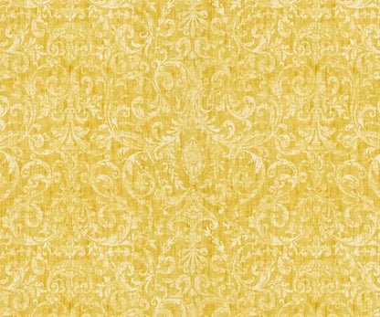 Sunny Day 5X42 Fleece ( 60 X 50 Inch ) Backdrop