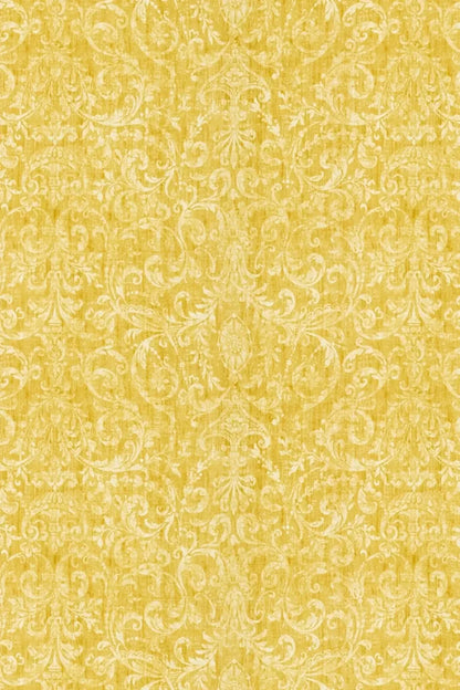 Sunny Day 5X8 Ultracloth ( 60 X 96 Inch ) Backdrop