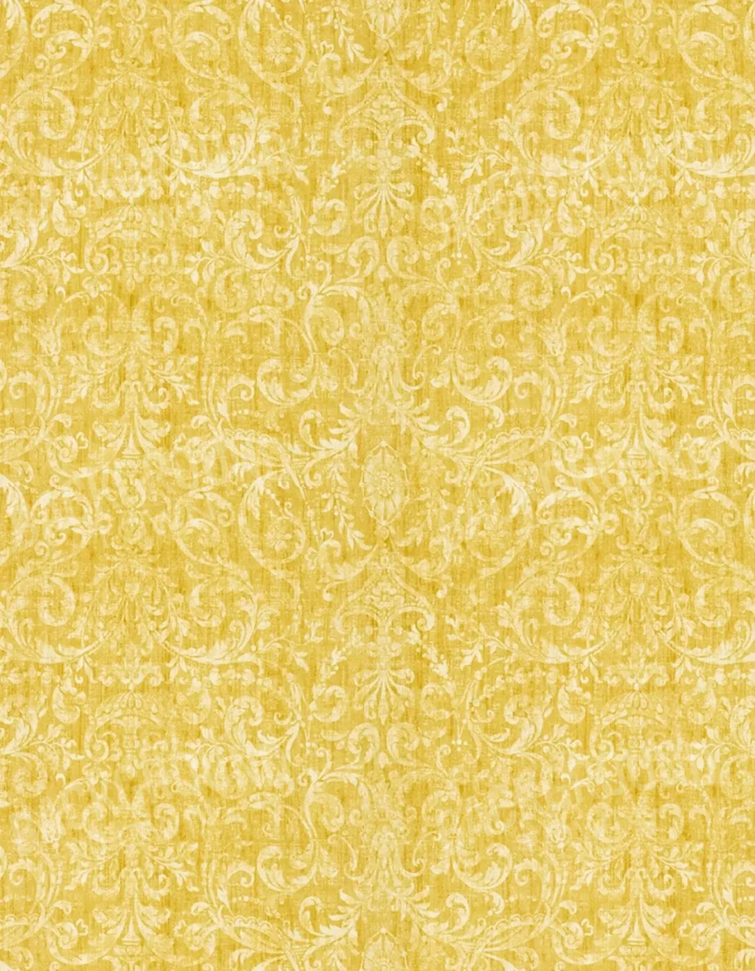 Sunny Day 6X8 Fleece ( 72 X 96 Inch ) Backdrop