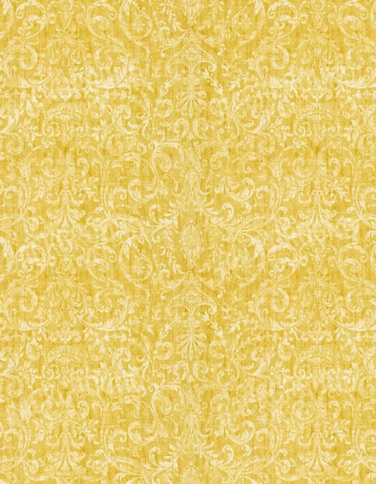 Sunny Day 6X8 Fleece ( 72 X 96 Inch ) Backdrop