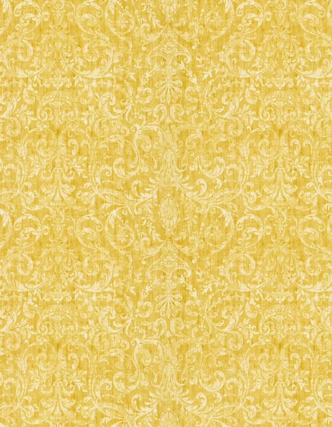 Sunny Day 6X8 Fleece ( 72 X 96 Inch ) Backdrop