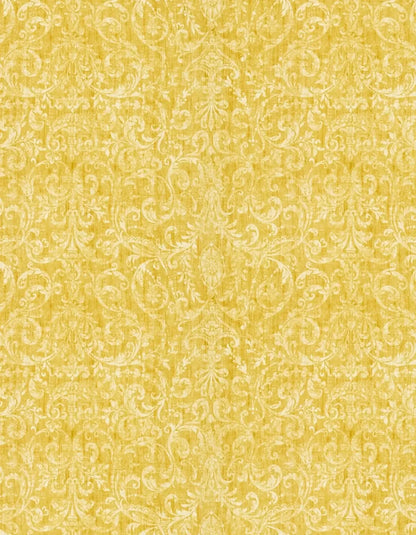 Sunny Day 6X8 Fleece ( 72 X 96 Inch ) Backdrop