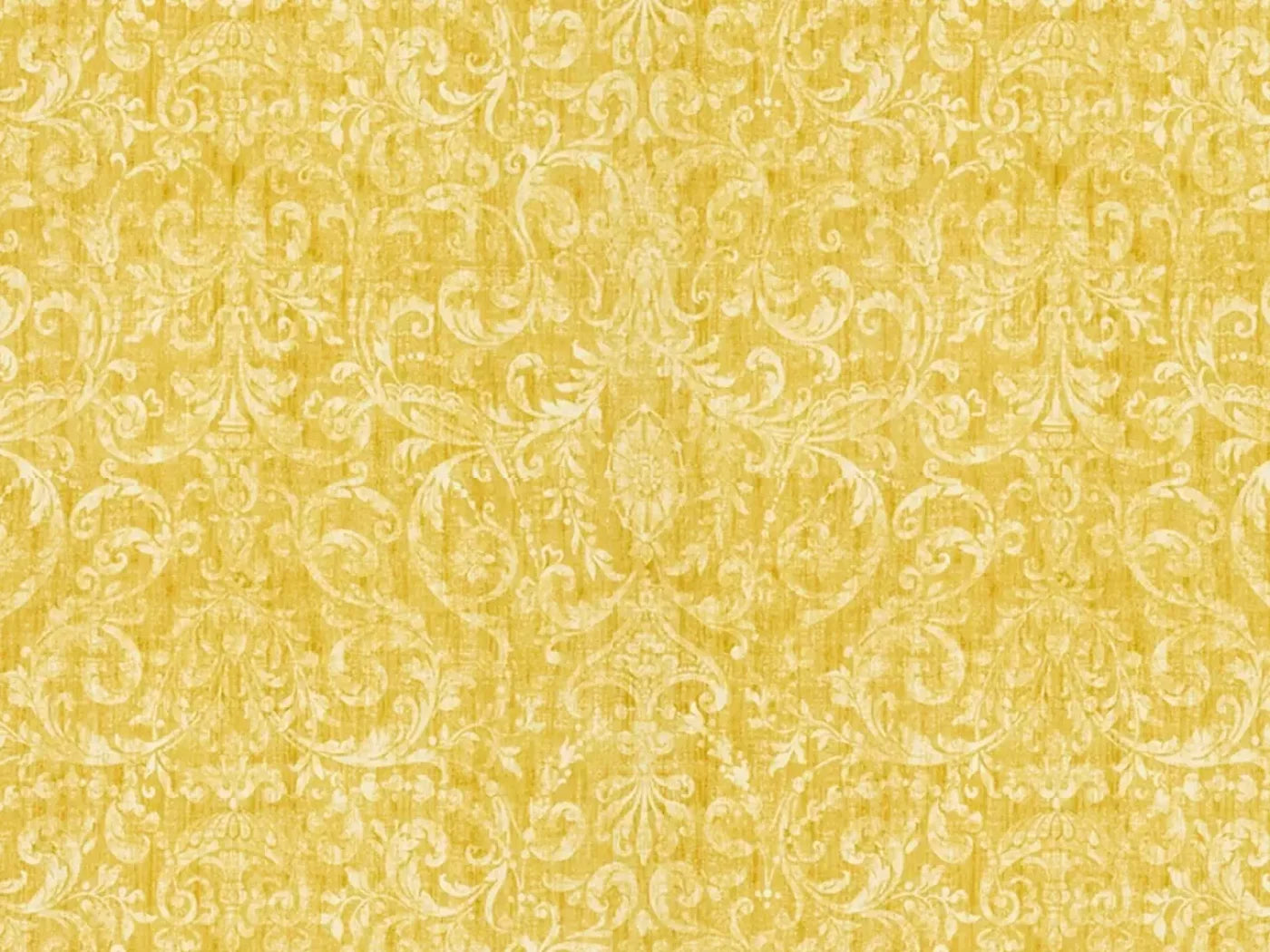 Sunny Day 7X5 Ultracloth ( 84 X 60 Inch ) Backdrop