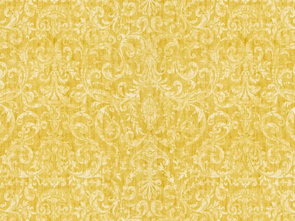 Sunny Day 7X5 Ultracloth ( 84 X 60 Inch ) Backdrop