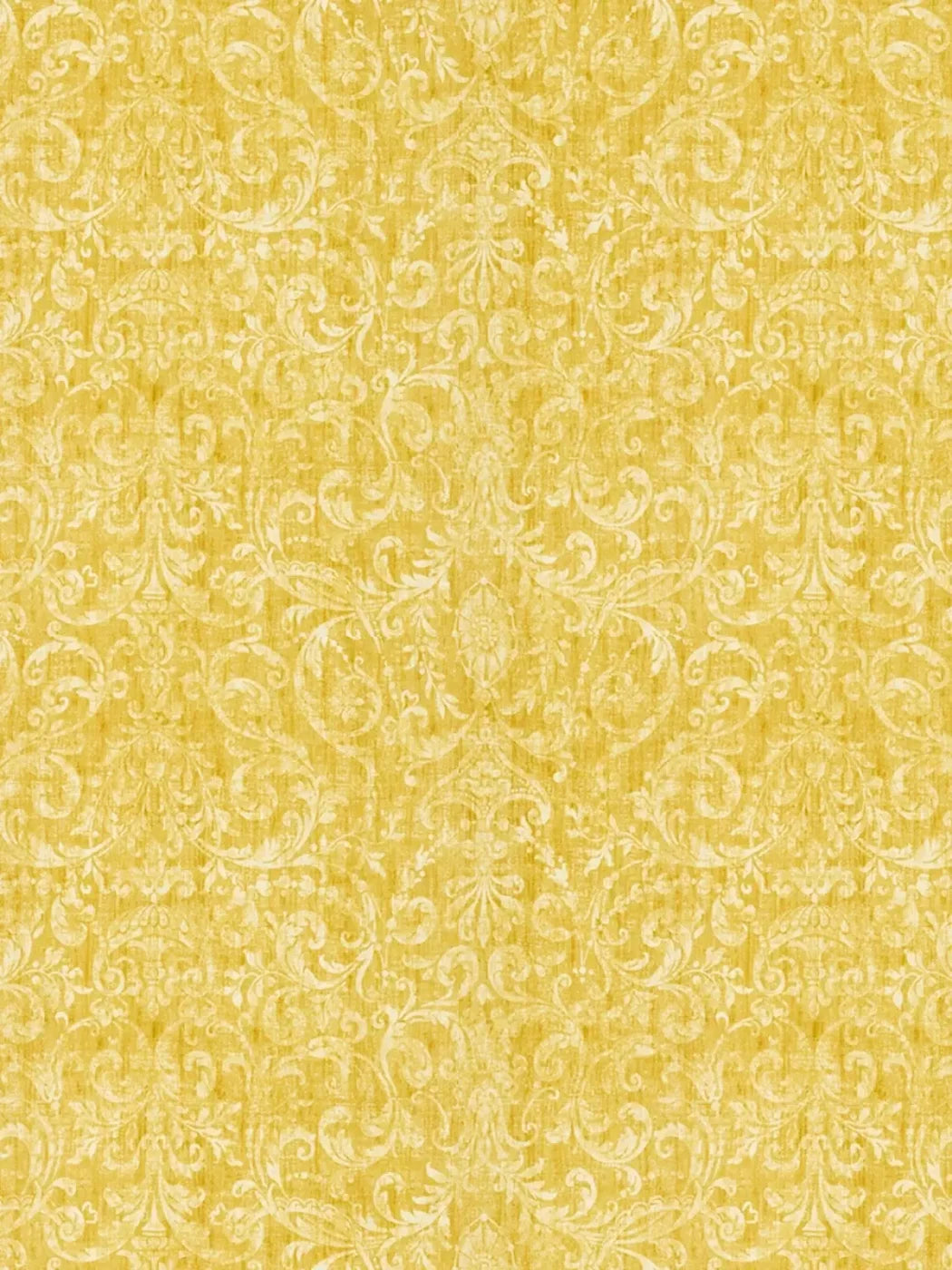 Sunny Day 8X10 Fleece ( 96 X 120 Inch ) Backdrop