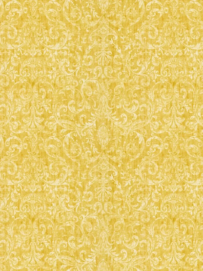 Sunny Day 8X10 Fleece ( 96 X 120 Inch ) Backdrop