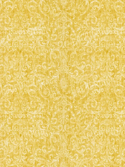 Sunny Day 8X10 Fleece ( 96 X 120 Inch ) Backdrop