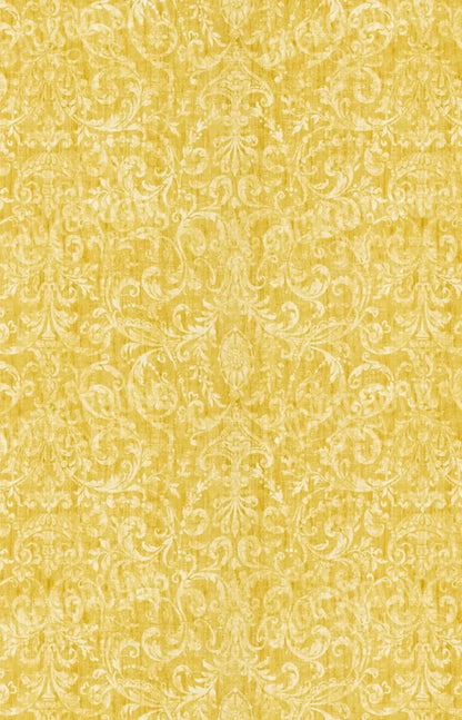 Sunny Day 8X12 Ultracloth ( 96 X 144 Inch ) Backdrop