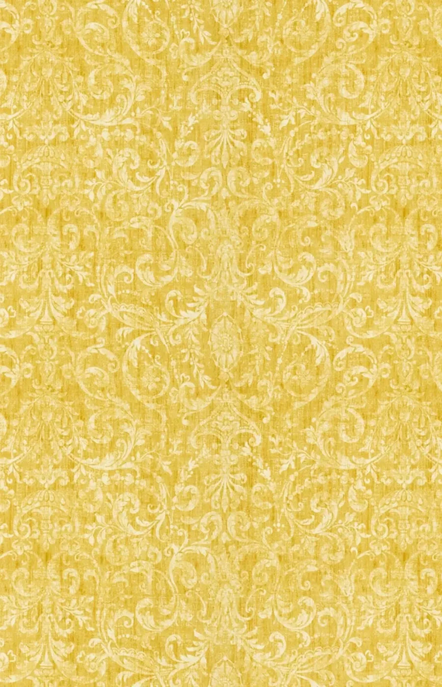 Sunny Day 8X12 Ultracloth ( 96 X 144 Inch ) Backdrop