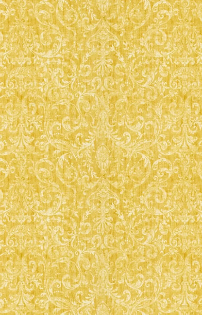 Sunny Day 8X12 Ultracloth ( 96 X 144 Inch ) Backdrop