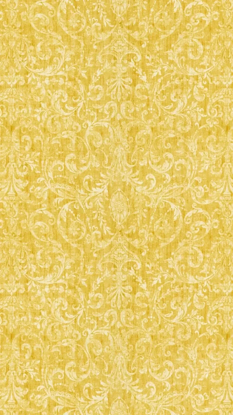 Sunny Day 8X14 Ultracloth ( 96 X 168 Inch ) Backdrop