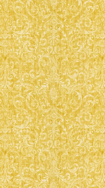 Sunny Day 8X14 Ultracloth ( 96 X 168 Inch ) Backdrop