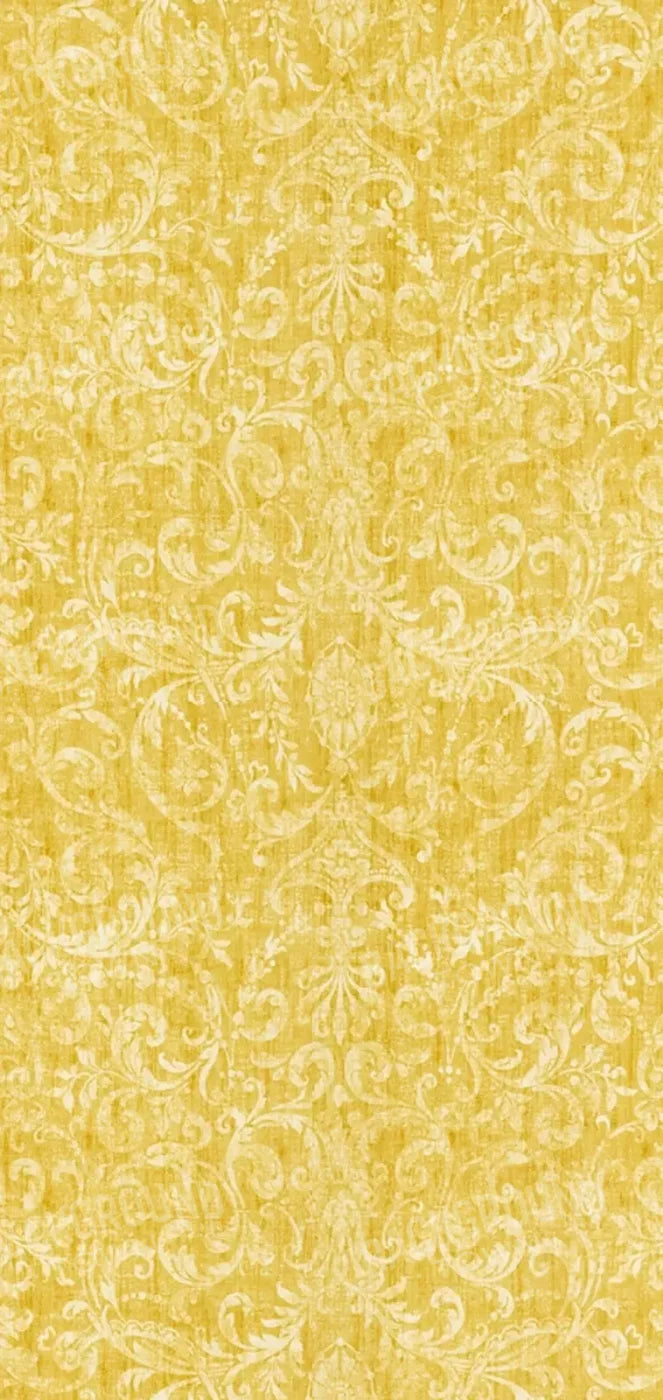 Sunny Day 8X16 Ultracloth ( 96 X 192 Inch ) Backdrop