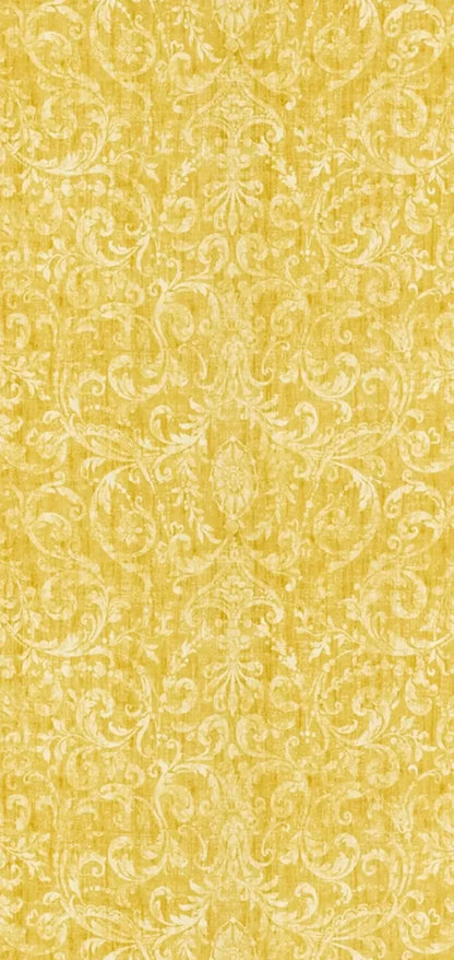 Sunny Day 8X16 Ultracloth ( 96 X 192 Inch ) Backdrop