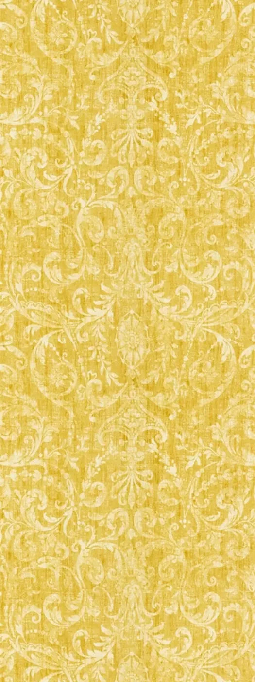 Sunny Day 8X20 Ultracloth ( 96 X 240 Inch ) Backdrop
