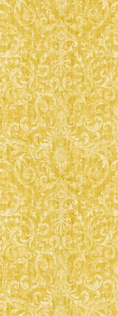 Sunny Day 8X20 Ultracloth ( 96 X 240 Inch ) Backdrop