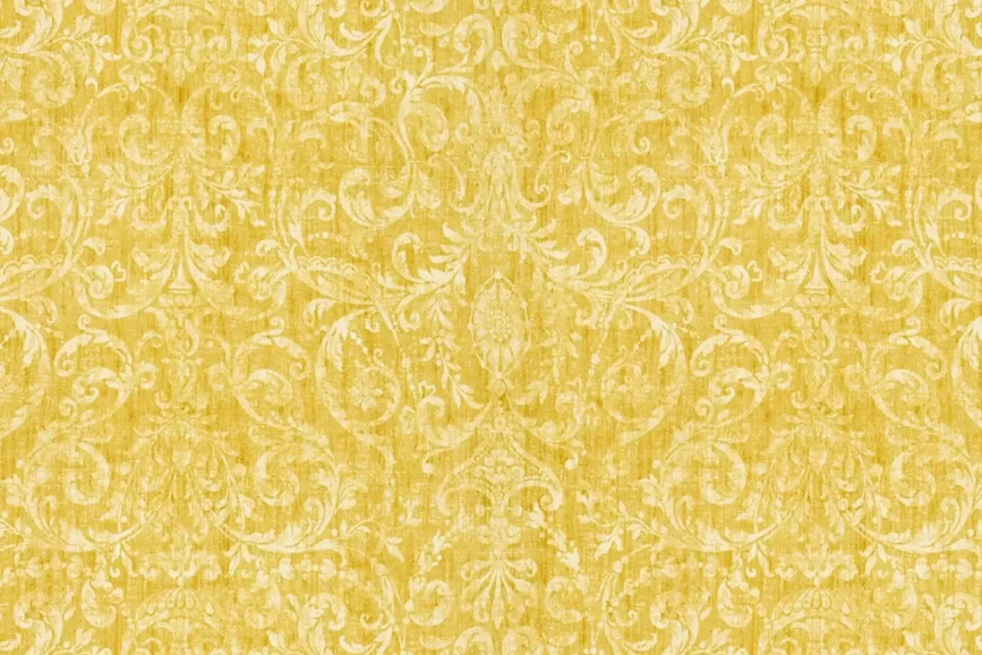 Sunny Day 8X5 Ultracloth ( 96 X 60 Inch ) Backdrop