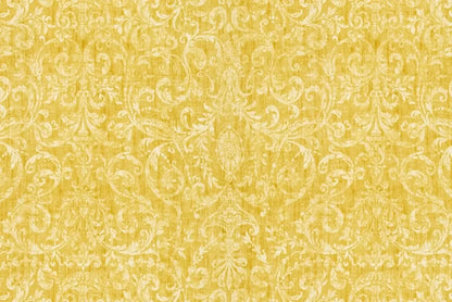 Sunny Day 8X5 Ultracloth ( 96 X 60 Inch ) Backdrop