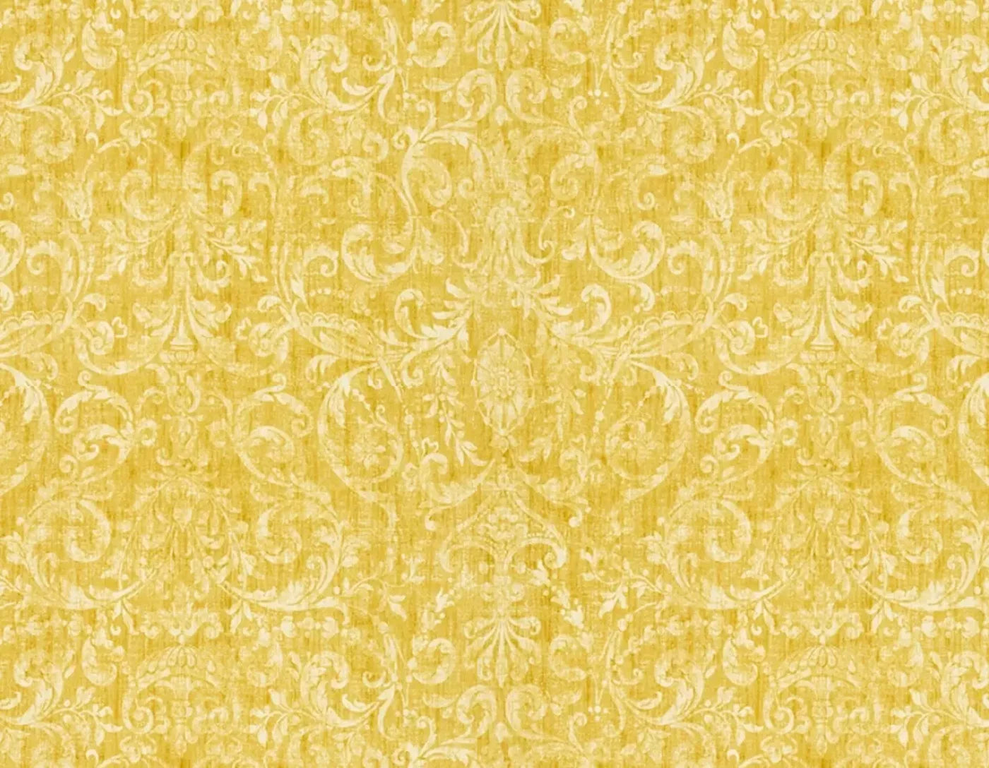 Sunny Day 8X6 Fleece ( 96 X 72 Inch ) Backdrop
